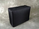 Yamaha JX50 80s Solid State Amplifier w/Cover - 2nd Hand Yamaha JX50 80s Solid State Amplifier w/Cover - 2nd Hand