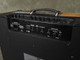 Blackstar ID Core 100 Stereo Amplifier & Footswitch - 2nd Hand Blackstar ID Core 100 Stereo Amplifier & Footswitch - 2nd Hand