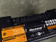 Blackstar ID Core 100 Stereo Amplifier & Footswitch - 2nd Hand Blackstar ID Core 100 Stereo Amplifier & Footswitch - 2nd Hand