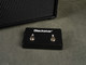 Blackstar ID Core 100 Stereo Amplifier & Footswitch - 2nd Hand Blackstar ID Core 100 Stereo Amplifier & Footswitch - 2nd Hand