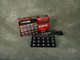 Line 6 M13 Multi FX Pedal w/Box & PSU - 2nd Hand