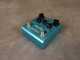Strymon Blue Sky Reverb (EU PSU) w/Box & PSU - 2nd Hand