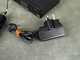 Audio Technica M3 In-Ear Monitoring Wireless Kit - 2nd Hand (103404) Audio Technica M3 In-Ear Monitoring Wireless Kit - 2nd Hand (103404)