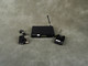 Audio Technica M3 In-Ear Monitoring Wireless Kit - 2nd Hand (103406) Audio Technica M3 In-Ear Monitoring Wireless Kit - 2nd Hand (103406)