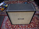 Hiwatt 412 Speaker Cabinet **COLLECTION ONLY** - 2nd Hand (106385)