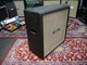 Hiwatt 412 Speaker Cabinet **COLLECTION ONLY** - 2nd Hand (106385)