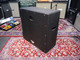 Hiwatt 412 Speaker Cabinet **COLLECTION ONLY** - 2nd Hand (106385)