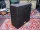 Hiwatt 412 Speaker Cabinet **COLLECTION ONLY** - 2nd Hand (106385)