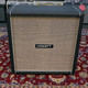 HiWatt SE4123 4 x 12 Cabinet - 2nd Hand **COLLECTION ONLY** (106425)