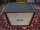HiWatt SE4123 4 x 12 Cabinet - 2nd Hand **COLLECTION ONLY** (106425)