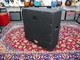 HiWatt SE4123 4 x 12 Cabinet - 2nd Hand **COLLECTION ONLY** (106425)