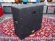 HiWatt SE4123 4 x 12 Cabinet - 2nd Hand **COLLECTION ONLY** (106425)