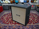 HiWatt SE4123 4 x 12 Cabinet - 2nd Hand **COLLECTION ONLY** (106425)