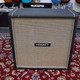 HiWatt SE4123 4 x 12 Cabinet - 2nd Hand **COLLECTION ONLY** (106426)