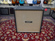 HiWatt SE4123 4 x 12 Cabinet - 2nd Hand **COLLECTION ONLY** (106426)
