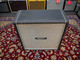 HiWatt SE4123 4 x 12 Cabinet - 2nd Hand **COLLECTION ONLY** (106426)