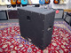 HiWatt SE4123 4 x 12 Cabinet - 2nd Hand **COLLECTION ONLY** (106426)