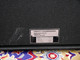 HiWatt SE4123 4 x 12 Cabinet - 2nd Hand **COLLECTION ONLY** (106426)