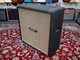 HiWatt SE4123 4 x 12 Cabinet - 2nd Hand **COLLECTION ONLY** (106426)