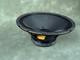 Eminence Red Coat CV-75 8 Ohm Speaker - 2nd Hand