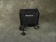 Blackstar ID Core Stereo 10 w/PSU - 2nd Hand
