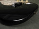 Squier Stratocaster - Black - 2nd Hand (106642) Squier Stratocaster - Black - 2nd Hand (106642)