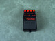 Boss MZ-2 Digital Metalizer FX Pedal w/Box - 2nd Hand Boss MZ-2 Digital Metalizer FX Pedal w/Box - 2nd Hand