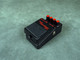 Boss MZ-2 Digital Metalizer FX Pedal w/Box - 2nd Hand Boss MZ-2 Digital Metalizer FX Pedal w/Box - 2nd Hand