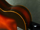 EKO Ranchero 6 Original 1960s  era Acoustic Guitar - Sunburst - 2nd Hand