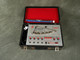 WEM Copicat Echo Tape Delay FX **COLLECTION ONLY** - 2nd Hand