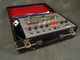 WEM Copicat Echo Tape Delay FX **COLLECTION ONLY** - 2nd Hand