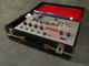 WEM Copicat Echo Tape Delay FX **COLLECTION ONLY** - 2nd Hand