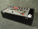 WEM Copicat Echo Tape Delay FX **COLLECTION ONLY** - 2nd Hand