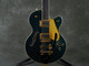 Gretsch G5655TG Centre Block Jr - Cadillac Green - 2nd Hand