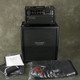 Mesa Boogie MkV 25 Head & Slant 1x12 Cab w/Cover - 2nd Hand **COLLECTION ONLY** Mesa Boogie MkV 25 Head & Slant 1x12 Cab w/Cover - 2nd Hand **COLLECTION ONLY**