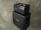 Mesa Boogie MkV 25 Head & Slant 1x12 Cab w/Cover **COLLECTION ONLY** - 2nd Hand Mesa Boogie MkV 25 Head & Slant 1x12 Cab w/Cover **COLLECTION ONLY** - 2nd Hand