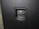 Mesa Boogie MkV 25 Head & Slant 1x12 Cab w/Cover **COLLECTION ONLY** - 2nd Hand Mesa Boogie MkV 25 Head & Slant 1x12 Cab w/Cover **COLLECTION ONLY** - 2nd Hand