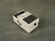 Boss NS-2 Noise Suppressor FX Pedal - 2nd Hand