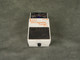 Boss TU-2 Tuner Pedal - 2nd Hand Boss TU-2 Tuner Pedal - 2nd Hand