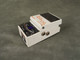 Boss TU-2 Tuner Pedal - 2nd Hand Boss TU-2 Tuner Pedal - 2nd Hand