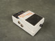 Boss TU-2 Tuner Pedal - 2nd Hand Boss TU-2 Tuner Pedal - 2nd Hand