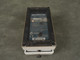 Boss TU-2 Tuner Pedal - 2nd Hand Boss TU-2 Tuner Pedal - 2nd Hand