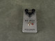 EHX Triangle Big Muff Fuzz FX Pedal w/Box - 2nd Hand