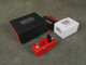 MXR Dyna Comp Mini FX Pedal w/Box - 2nd Hand