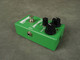 Maxon OD808 Overdrive FX Pedal w/Box - 2nd Hand (106674)