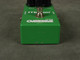 Maxon OD808 Overdrive FX Pedal w/Box - 2nd Hand (106674)