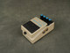Boss DD-3 Digital Delay FX Pedal - 2nd Hand (106680) Boss DD-3 Digital Delay FX Pedal - 2nd Hand (106680)