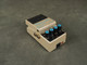 Boss DD-3 Digital Delay FX Pedal - 2nd Hand (106680) Boss DD-3 Digital Delay FX Pedal - 2nd Hand (106680)