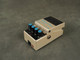 Boss DD-3 Digital Delay FX Pedal - 2nd Hand (106680) Boss DD-3 Digital Delay FX Pedal - 2nd Hand (106680)