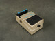 Boss DD-3 Digital Delay FX Pedal - 2nd Hand (106680) Boss DD-3 Digital Delay FX Pedal - 2nd Hand (106680)
